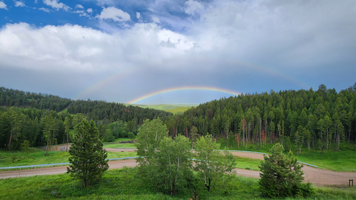 Photo Contest Winners 2024 Montana Council   HM 3 Youth 2024 Photo Contest 