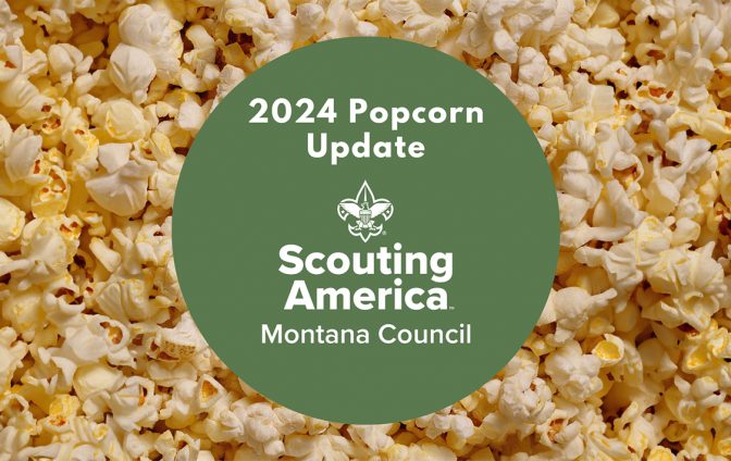2024 popcorn sales image - 1