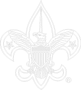 Boy Scouts_Universal_Emblem_white-light