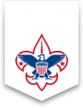 logo-shield-long